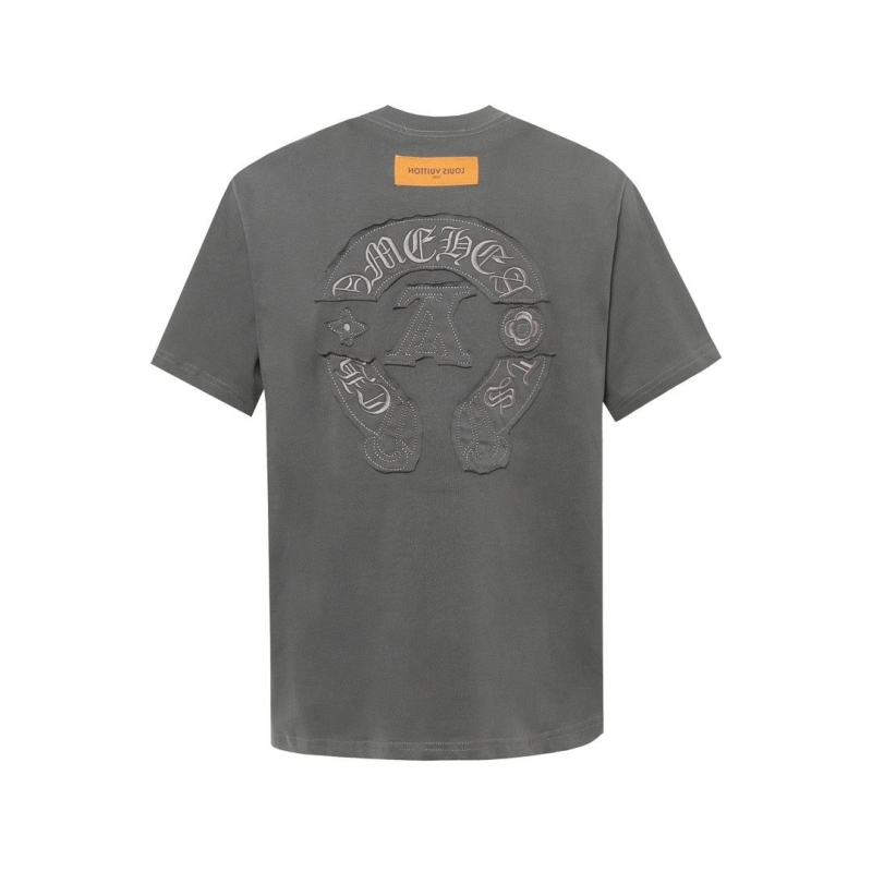 LV T-Shirts